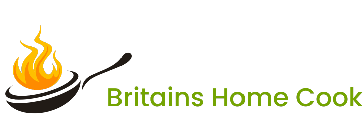 britainsbesthomecook.co.uk